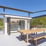 Little Cove Luxe Naousa 10