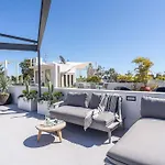 Little Cove Luxe Naousa 10