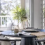 River Belle By Noosa Secret Destinations