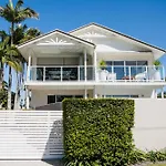Lazy Days 2 By Stay Noosa