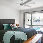 Lazy Days 2 By Stay Noosa