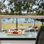 Lazy Days 2 By Stay Noosa