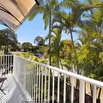 Casa De Sol Noosa Heads