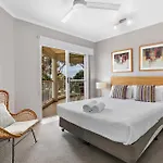 Serenity Apartments Noosa