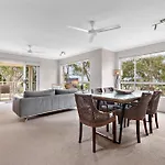 Serenity Apartments Noosa