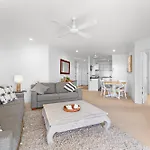 Serenity Apartments Noosa