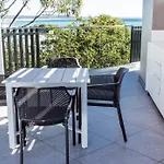 Netanya Noosa Beachfront Resort