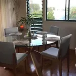 Home Away From Home