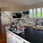 Home Away From Home