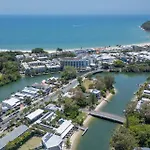 Caribbean Noosa