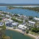 Caribbean Noosa