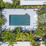 Caribbean Noosa