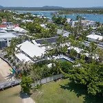 Caribbean Noosa