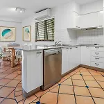 The Cove Noosa - Apartment 6