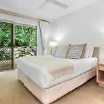 The Cove Noosa - Apartment 6