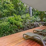 The Cove Noosa - Apartment 6