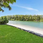 Wyuna Drive 53