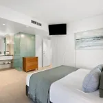 Hastings Suites By Stay Noosa