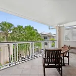 Hastings Suites By Stay Noosa