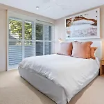Apartment 17