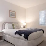 Como Noosa