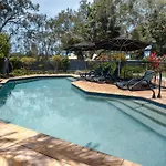 Como Noosa