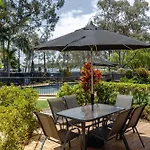 Como Noosa