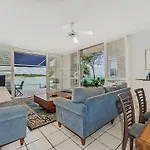3 Mariners Point