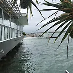 Noosa Luxury Apartment