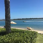 Noosa Luxury Apartment