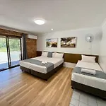 Big4 Noosa North Shore