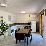Big4 Noosa North Shore