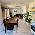 Big4 Noosa North Shore