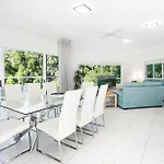 The Lookout Resort Noosa