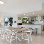 The Lookout Resort Noosa
