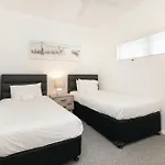 The Lookout Resort Noosa