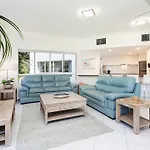 The Lookout Resort Noosa