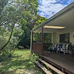 The Nook