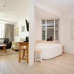 Noosa Blue Resort