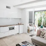 Noosa Blue Resort