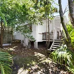 2 19 Nebula Street Sunshine Beach