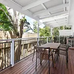 2 19 Nebula Street Sunshine Beach