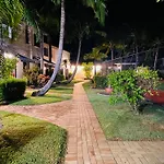 Noosa Sound - 2Brm Townhouse