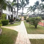 Noosa Sound - 2Brm Townhouse