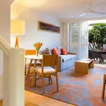 Sofitel Noosa Pacific Resort