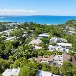 4-9 Angler Street Noosa Heads