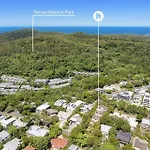 4-9 Angler Street Noosa Heads