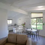 Big4 Noosa North Shore