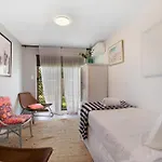 Galleries #1