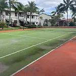 Wala Villa